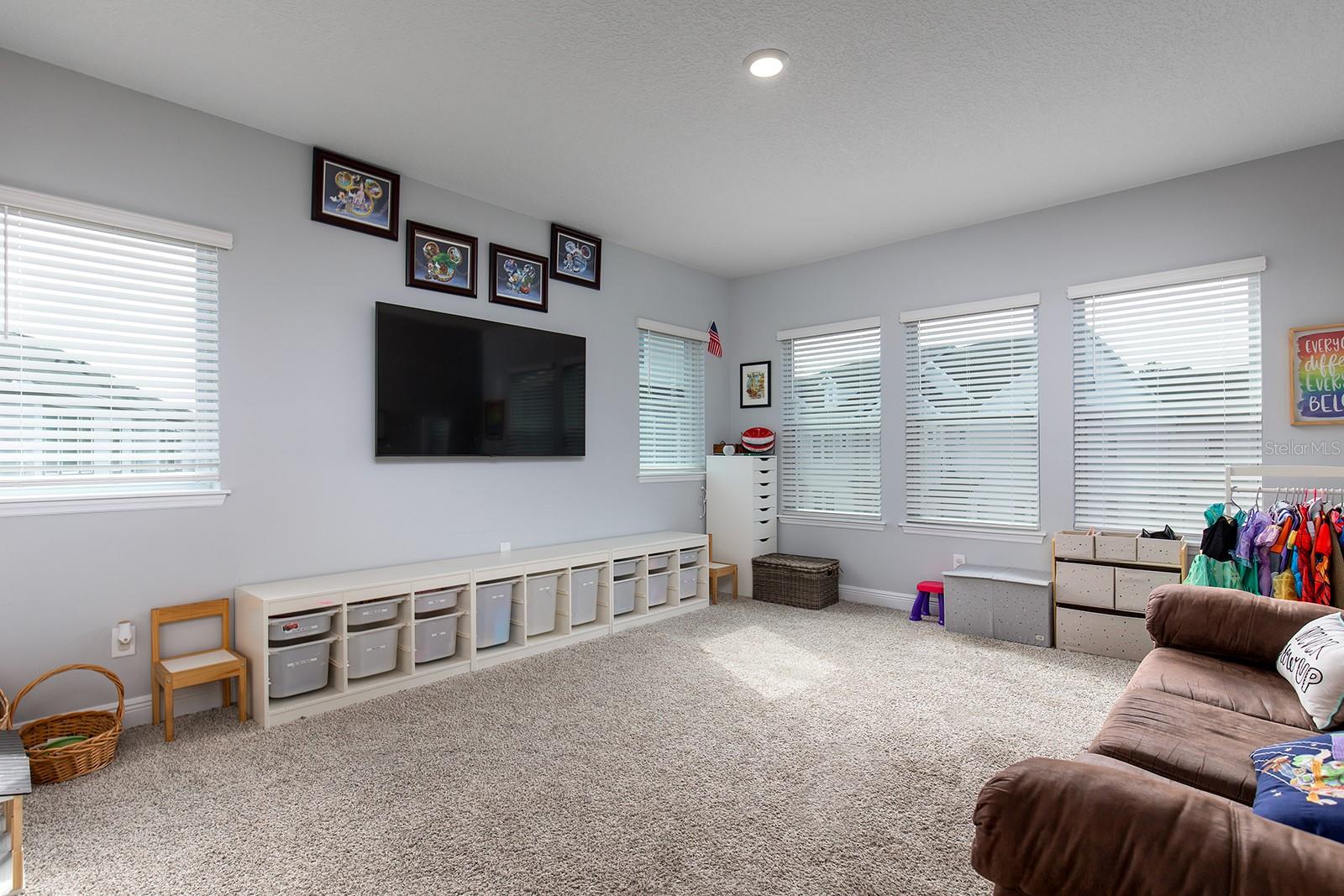 470 WISHBONE LN, LAKE MARY, FL, 32746