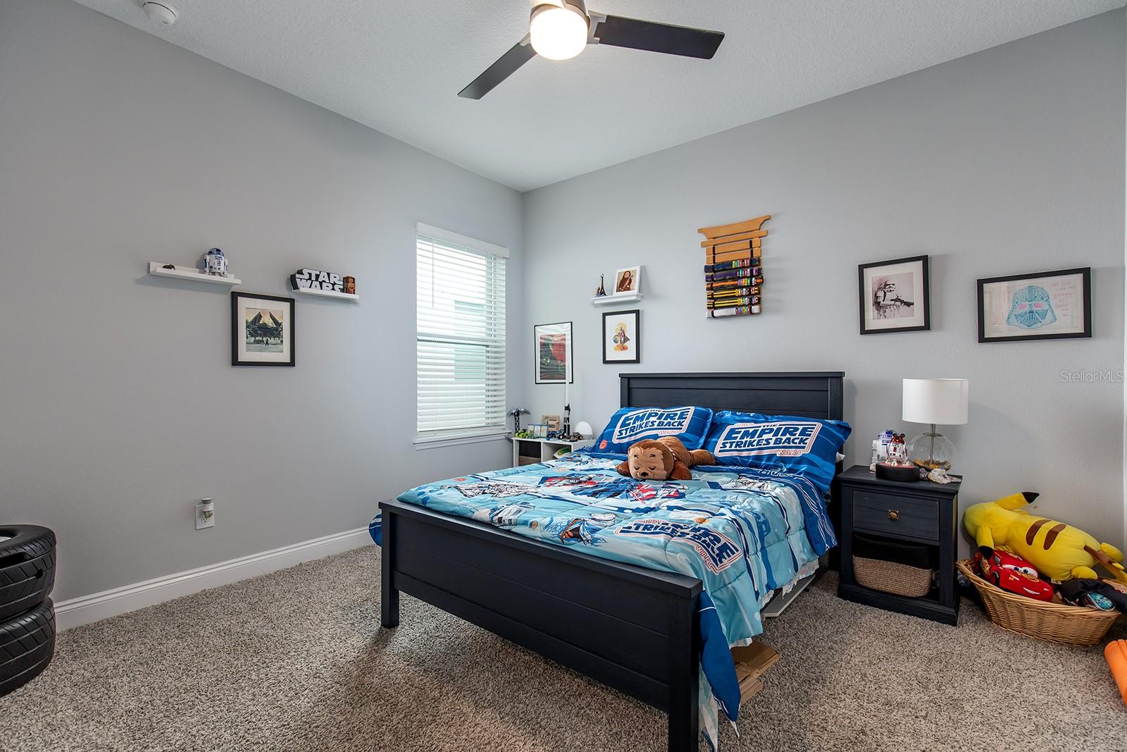470 WISHBONE LN, LAKE MARY, FL, 32746