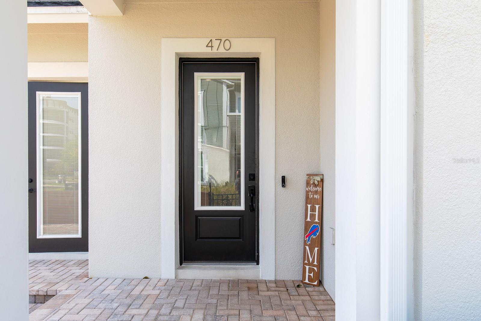 470 WISHBONE LN, LAKE MARY, FL, 32746