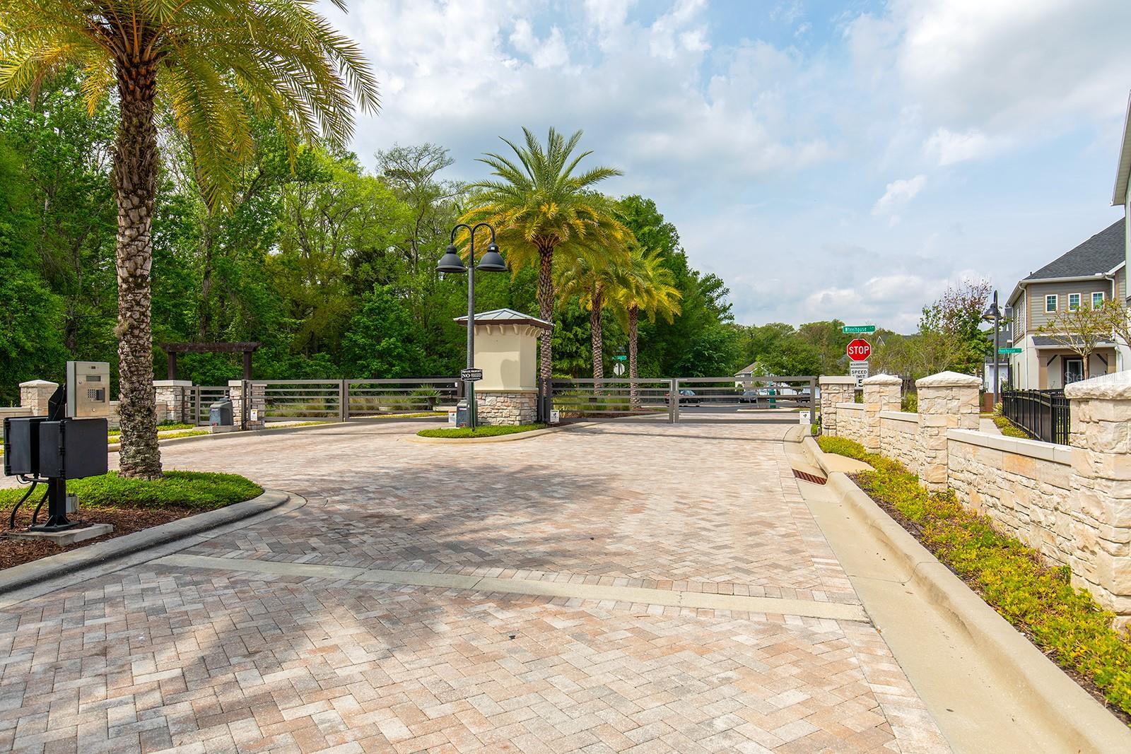 470 WISHBONE LN, LAKE MARY, FL, 32746