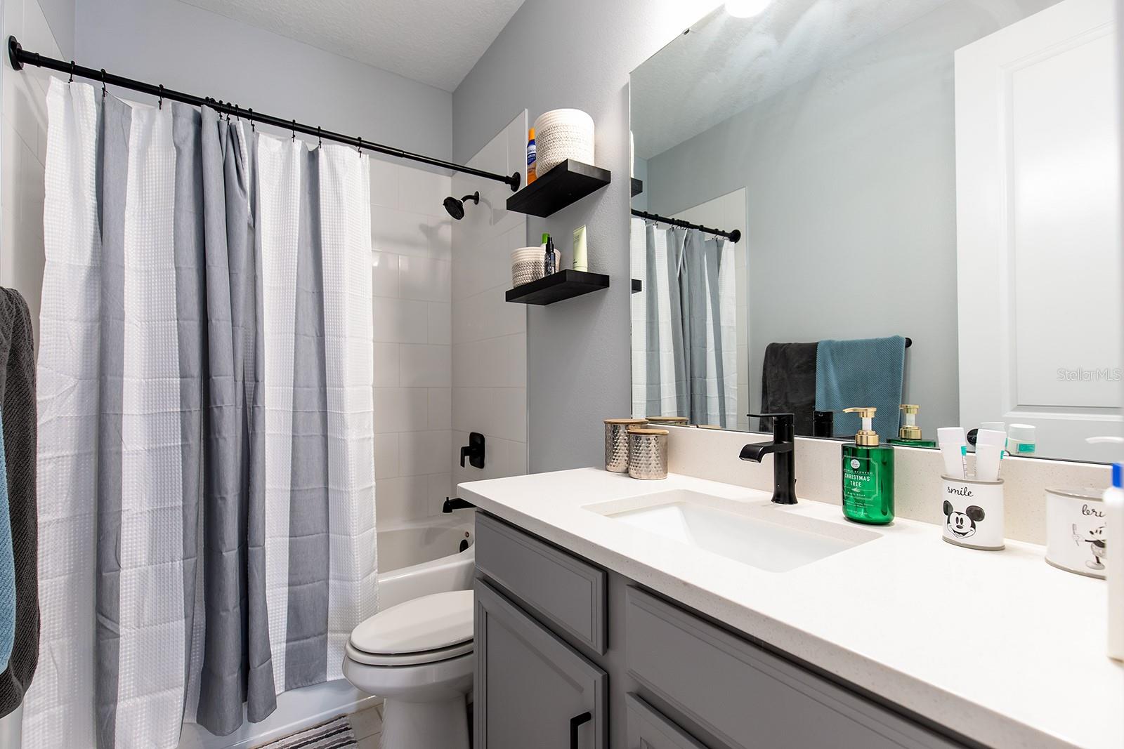 470 WISHBONE LN, LAKE MARY, FL, 32746