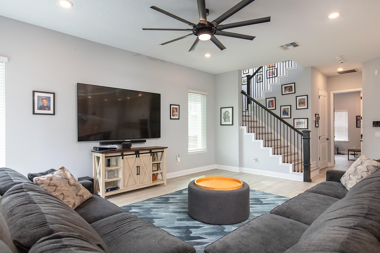 470 WISHBONE LN, LAKE MARY, FL, 32746