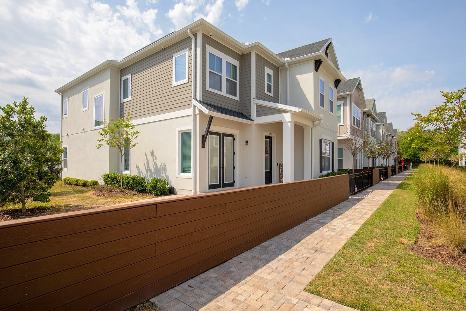 470 WISHBONE LN, LAKE MARY, FL, 32746
