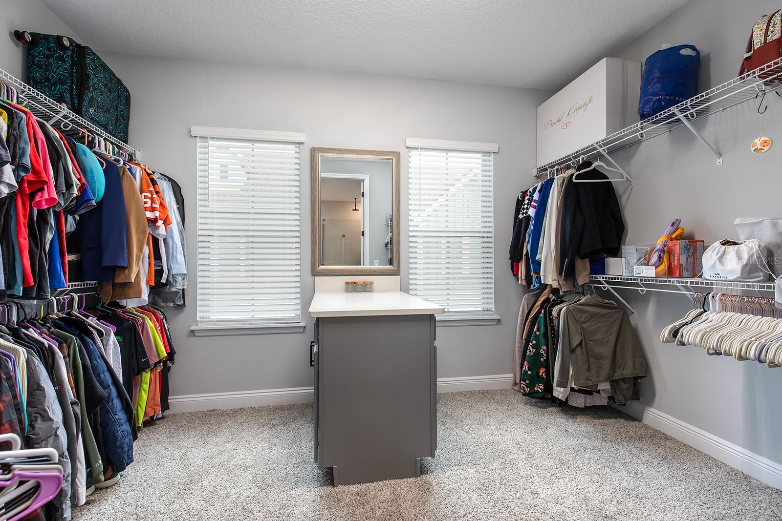 470 WISHBONE LN, LAKE MARY, FL, 32746