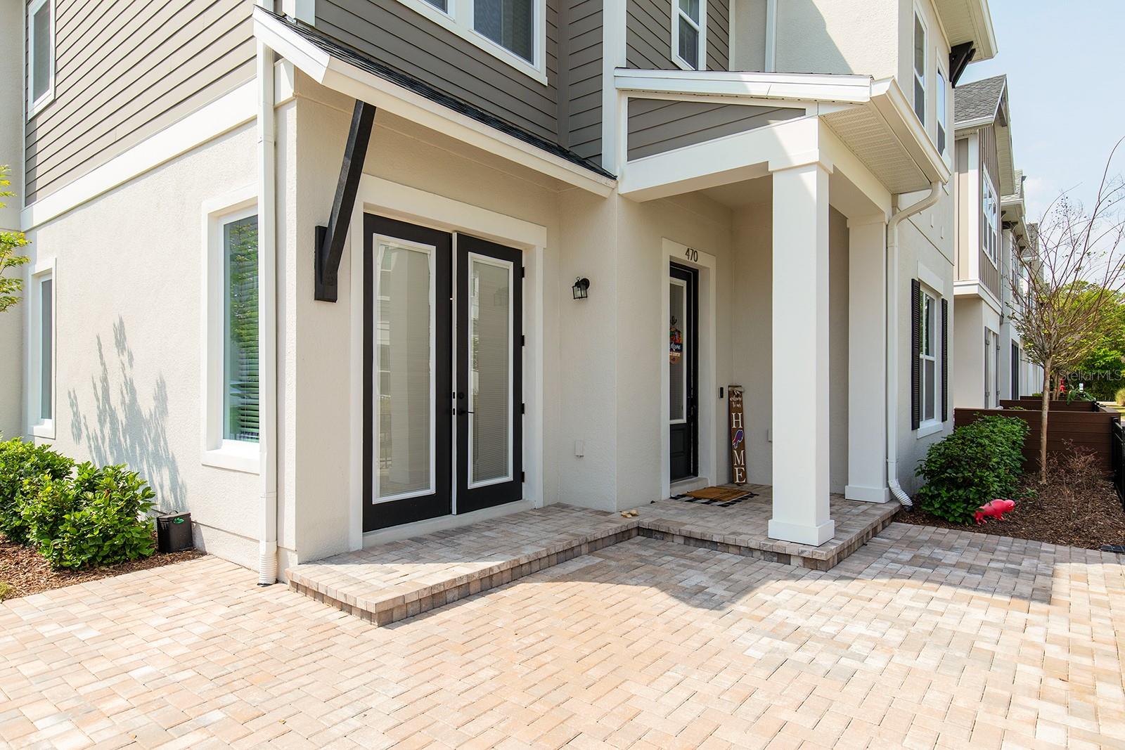 470 WISHBONE LN, LAKE MARY, FL, 32746