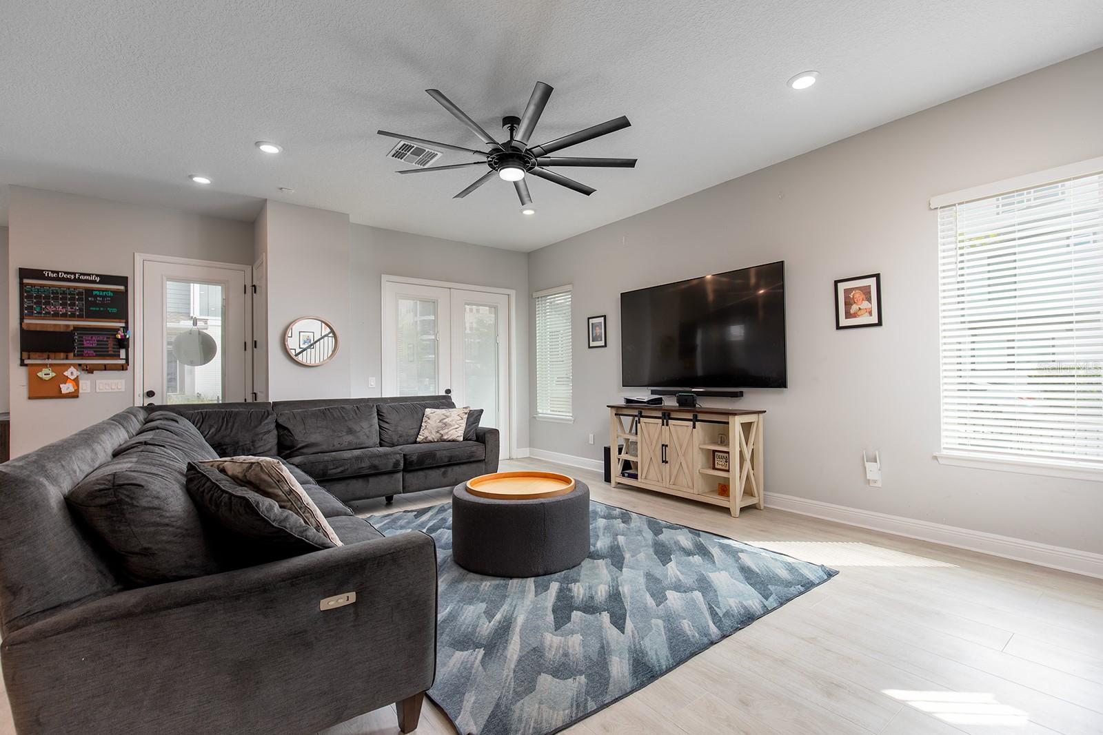 470 WISHBONE LN, LAKE MARY, FL, 32746