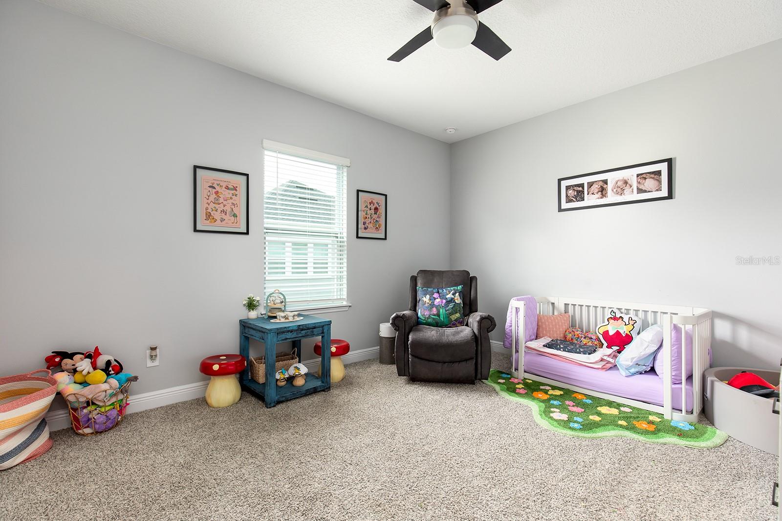 470 WISHBONE LN, LAKE MARY, FL, 32746