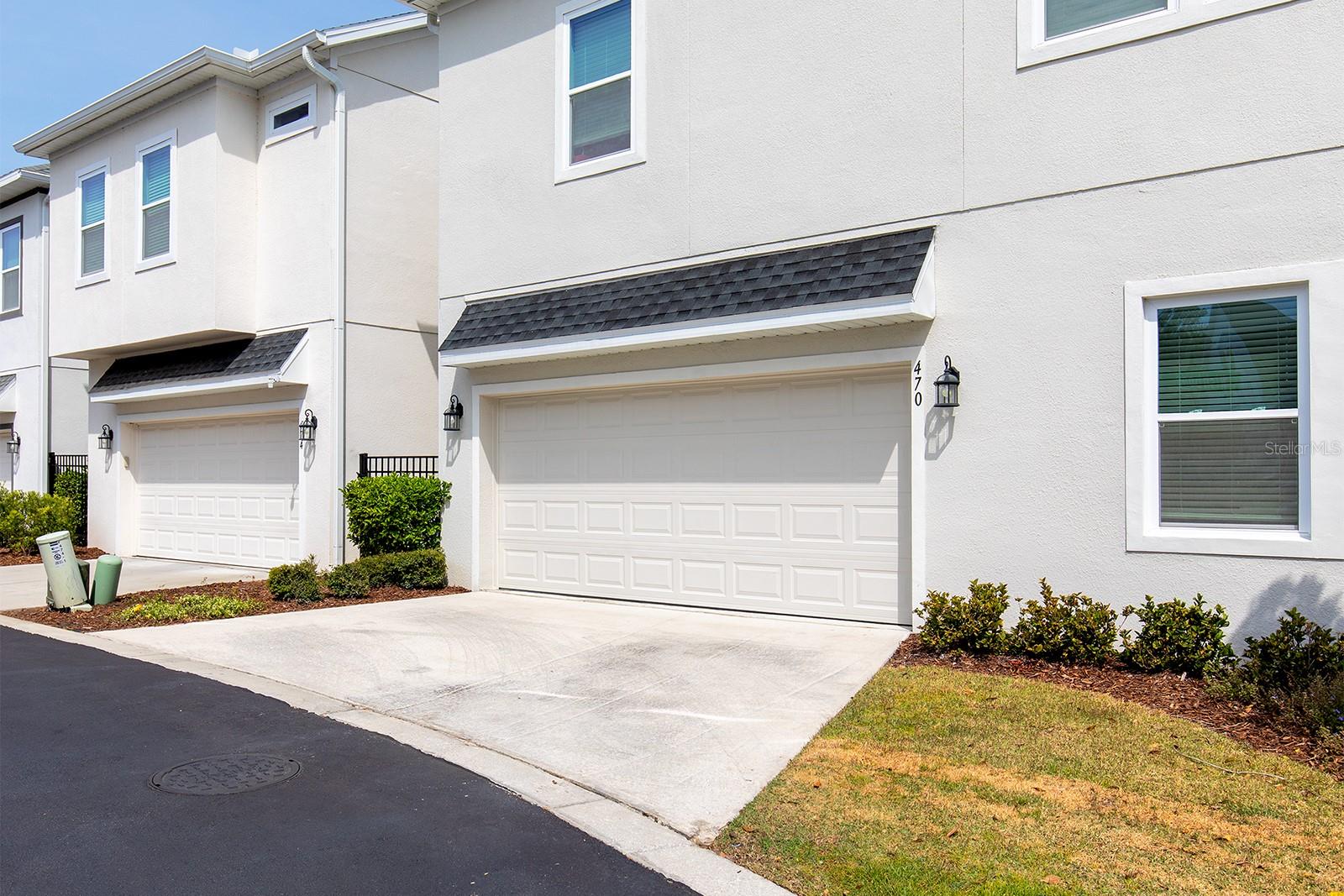 470 WISHBONE LN, LAKE MARY, FL, 32746