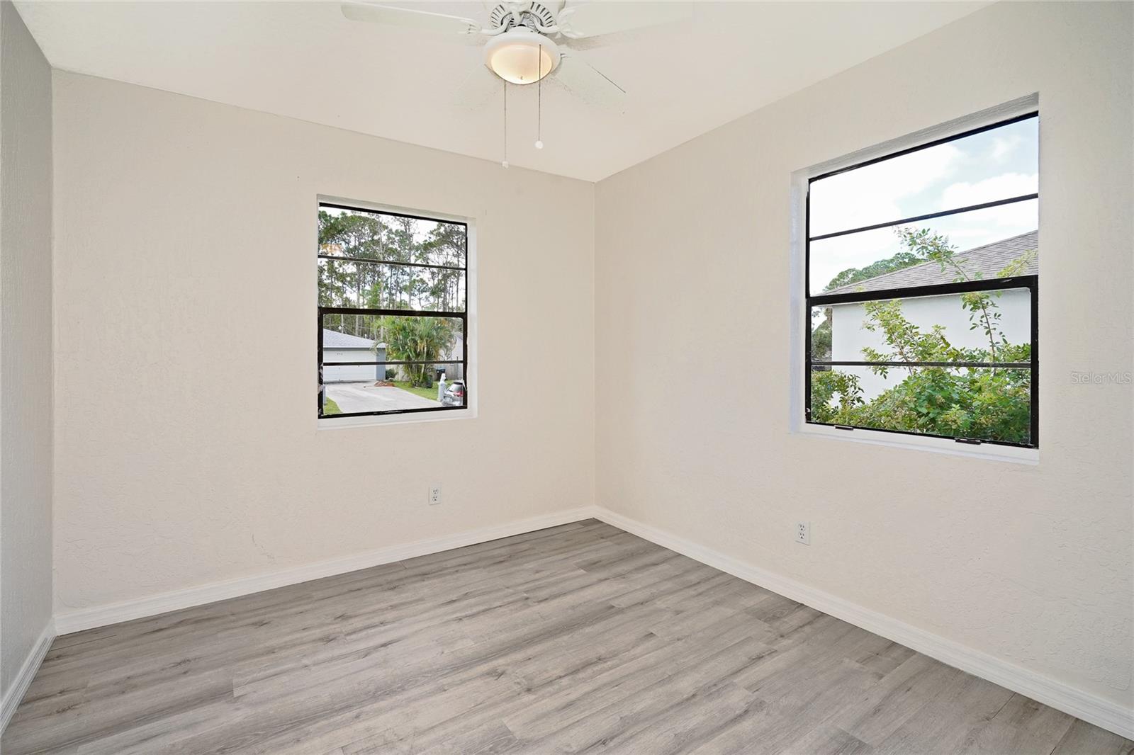 437 TRUVALL ST SW, PALM BAY, FL, 32908