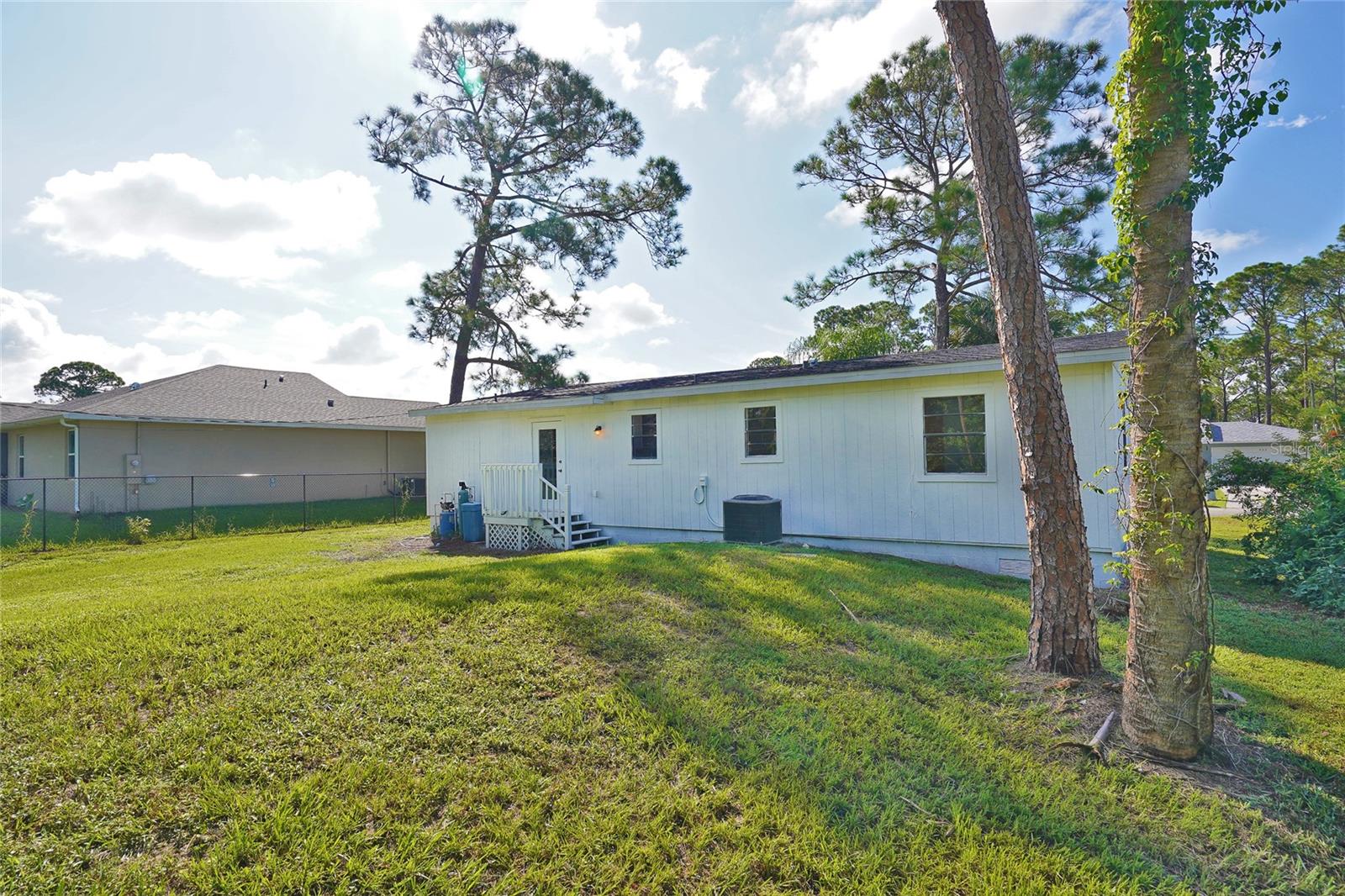 437 TRUVALL ST SW, PALM BAY, FL, 32908