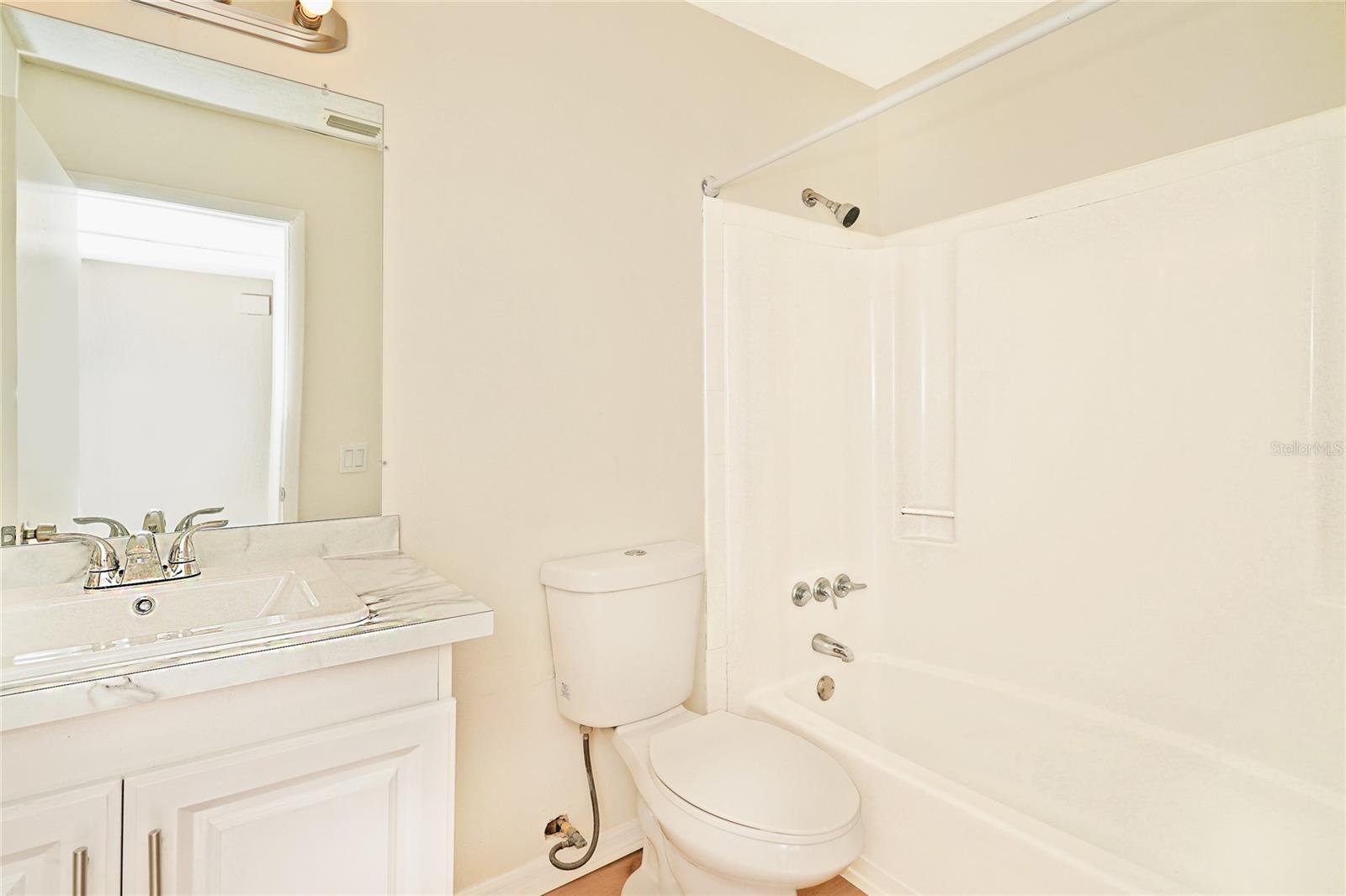 437 TRUVALL ST SW, PALM BAY, FL, 32908