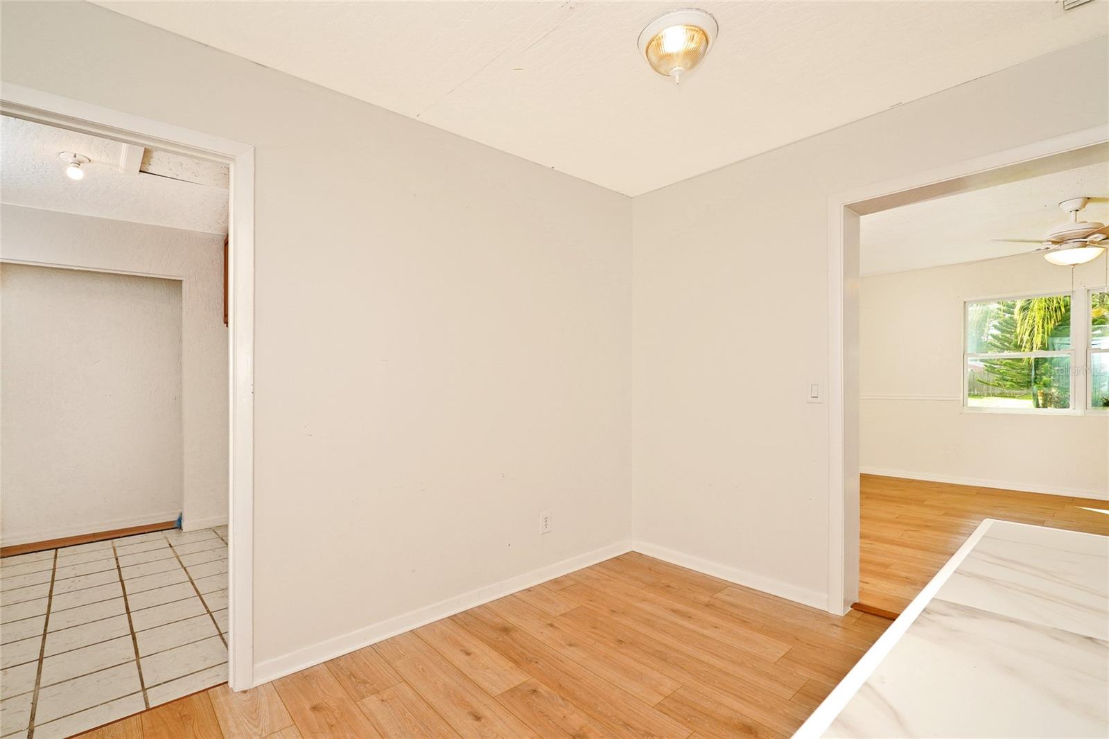 437 TRUVALL ST SW, PALM BAY, FL, 32908