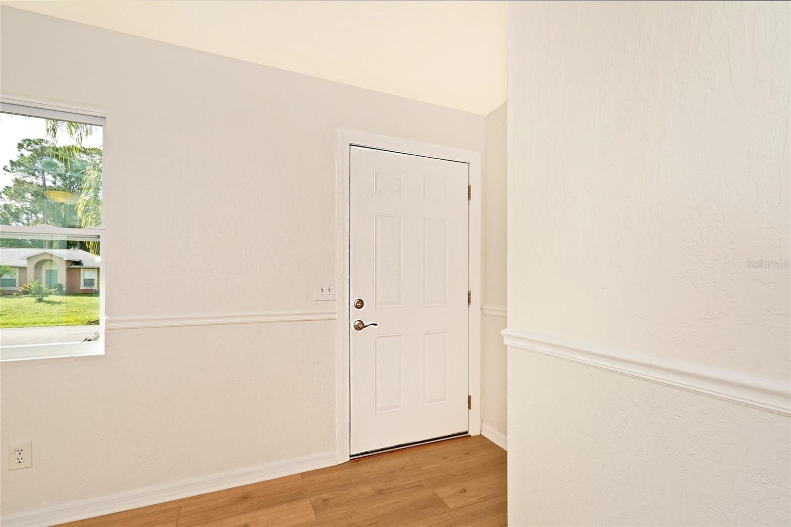 437 TRUVALL ST SW, PALM BAY, FL, 32908