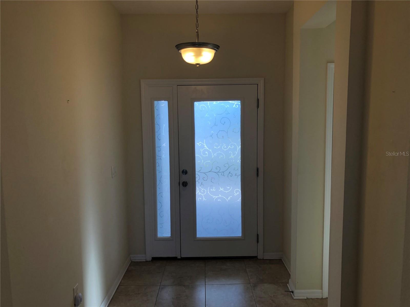 6379 GRAND CYPRESS BLVD, NORTH PORT, FL, 34287