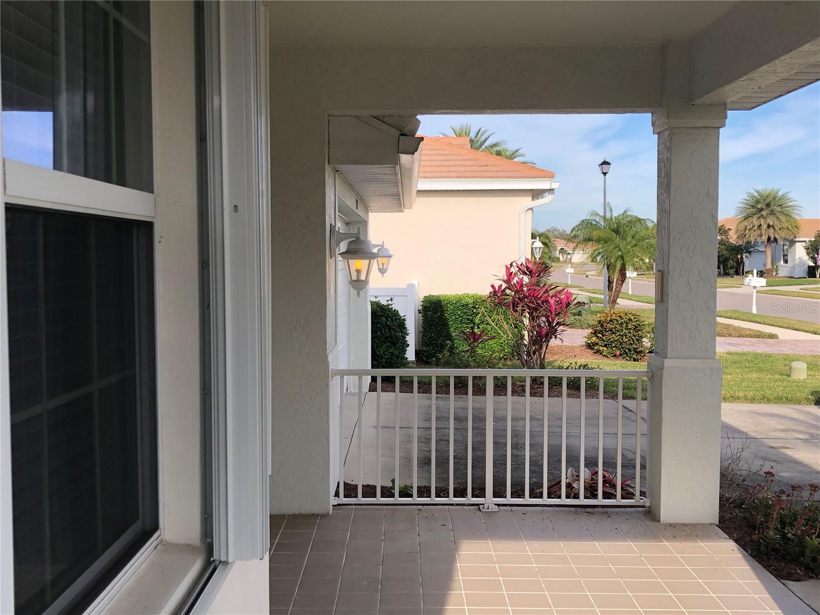 6379 GRAND CYPRESS BLVD, NORTH PORT, FL, 34287