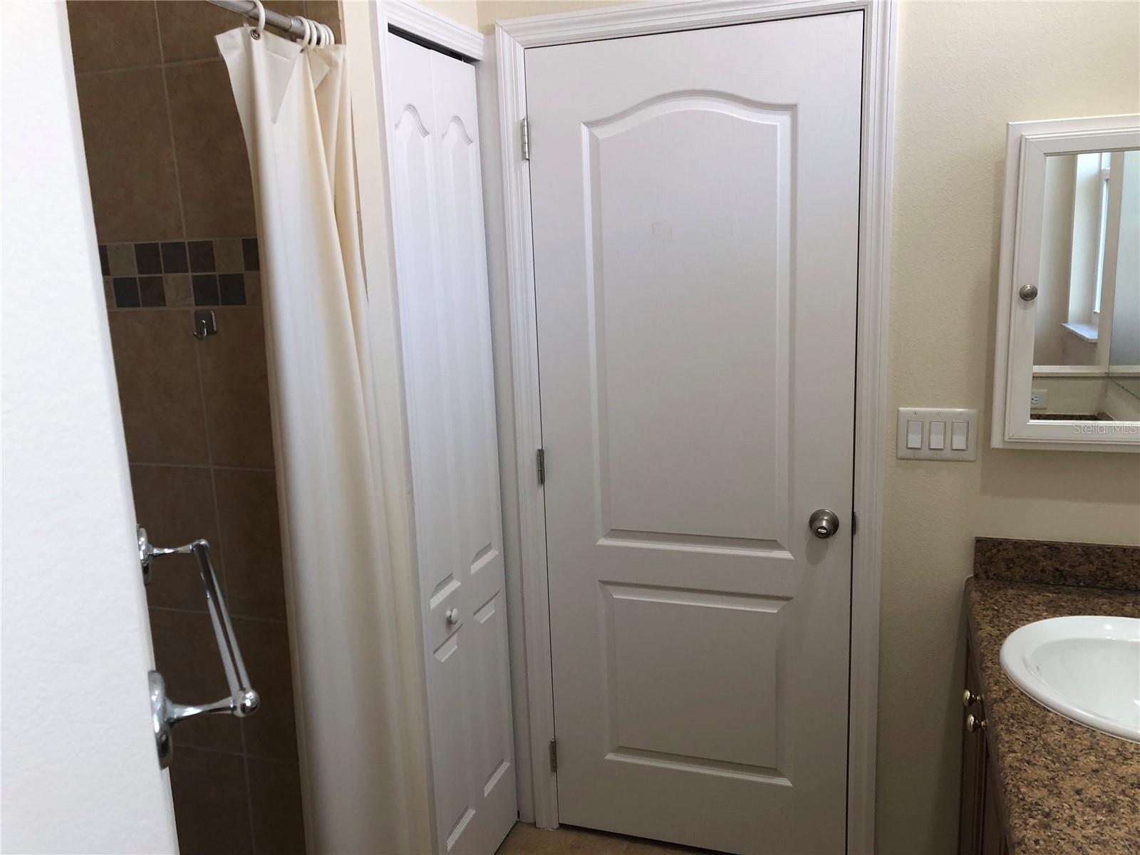 6379 GRAND CYPRESS BLVD, NORTH PORT, FL, 34287