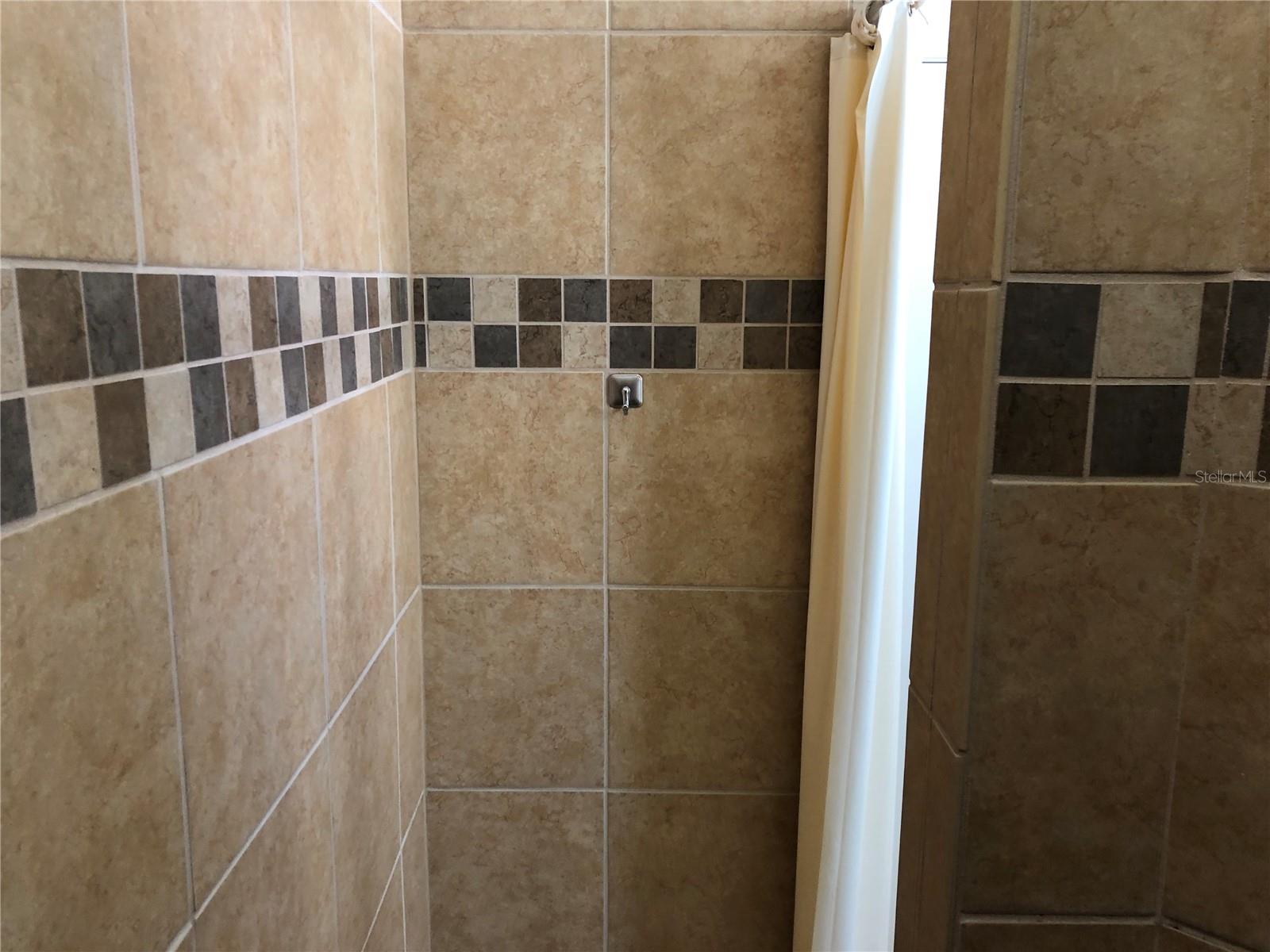 6379 GRAND CYPRESS BLVD, NORTH PORT, FL, 34287