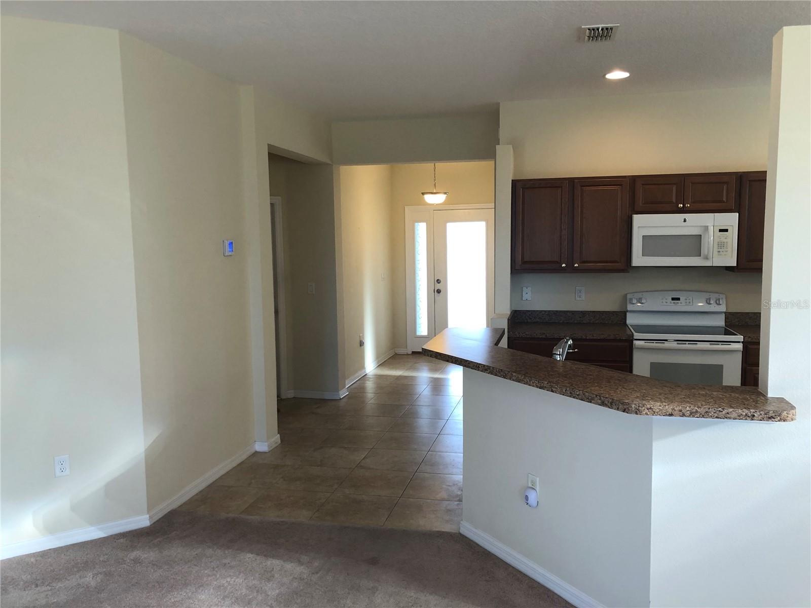 6379 GRAND CYPRESS BLVD, NORTH PORT, FL, 34287