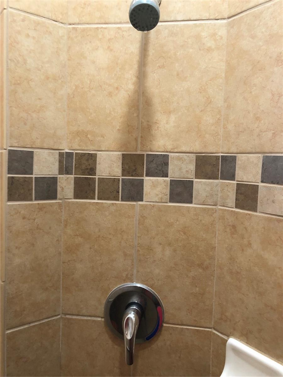 6379 GRAND CYPRESS BLVD, NORTH PORT, FL, 34287