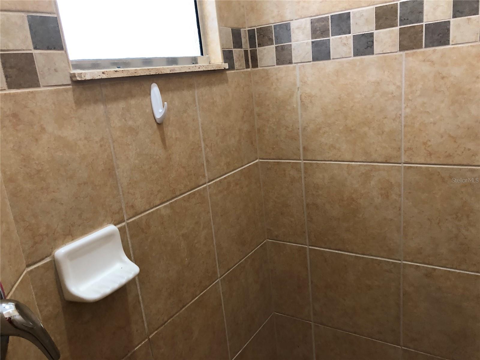 6379 GRAND CYPRESS BLVD, NORTH PORT, FL, 34287