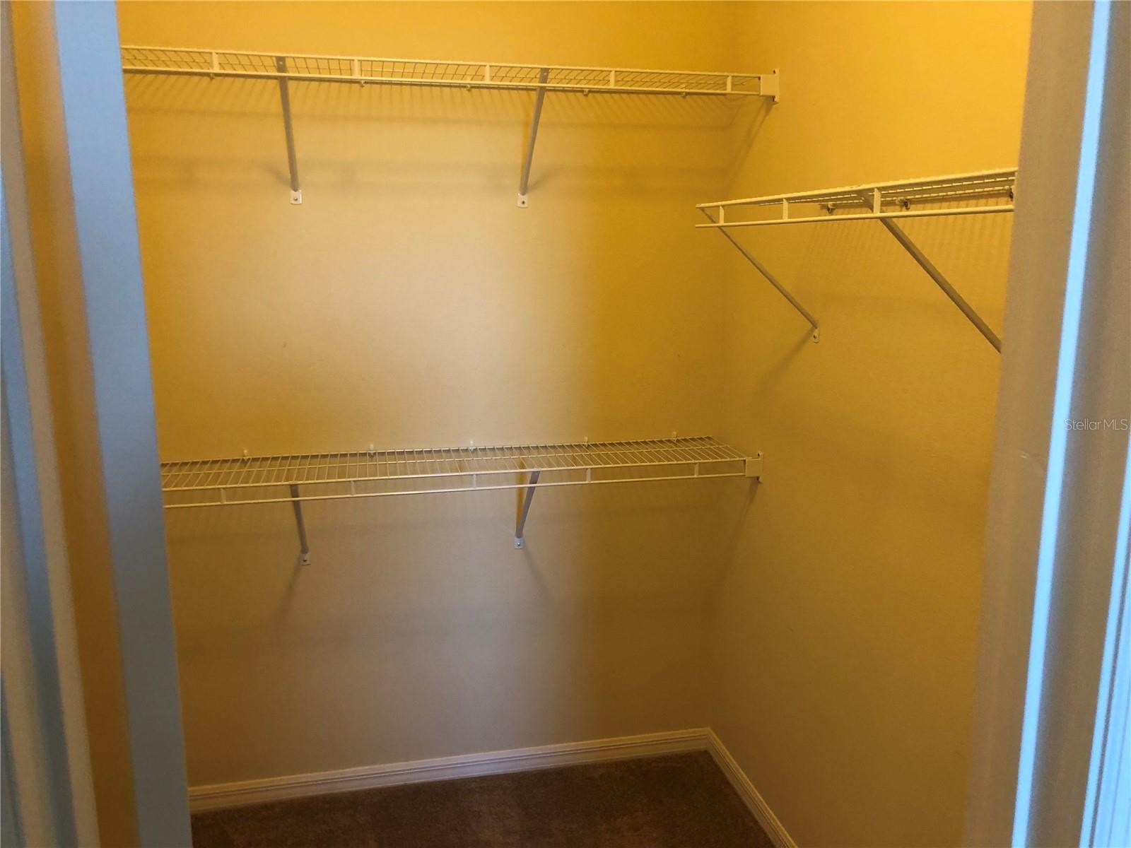 6379 GRAND CYPRESS BLVD, NORTH PORT, FL, 34287