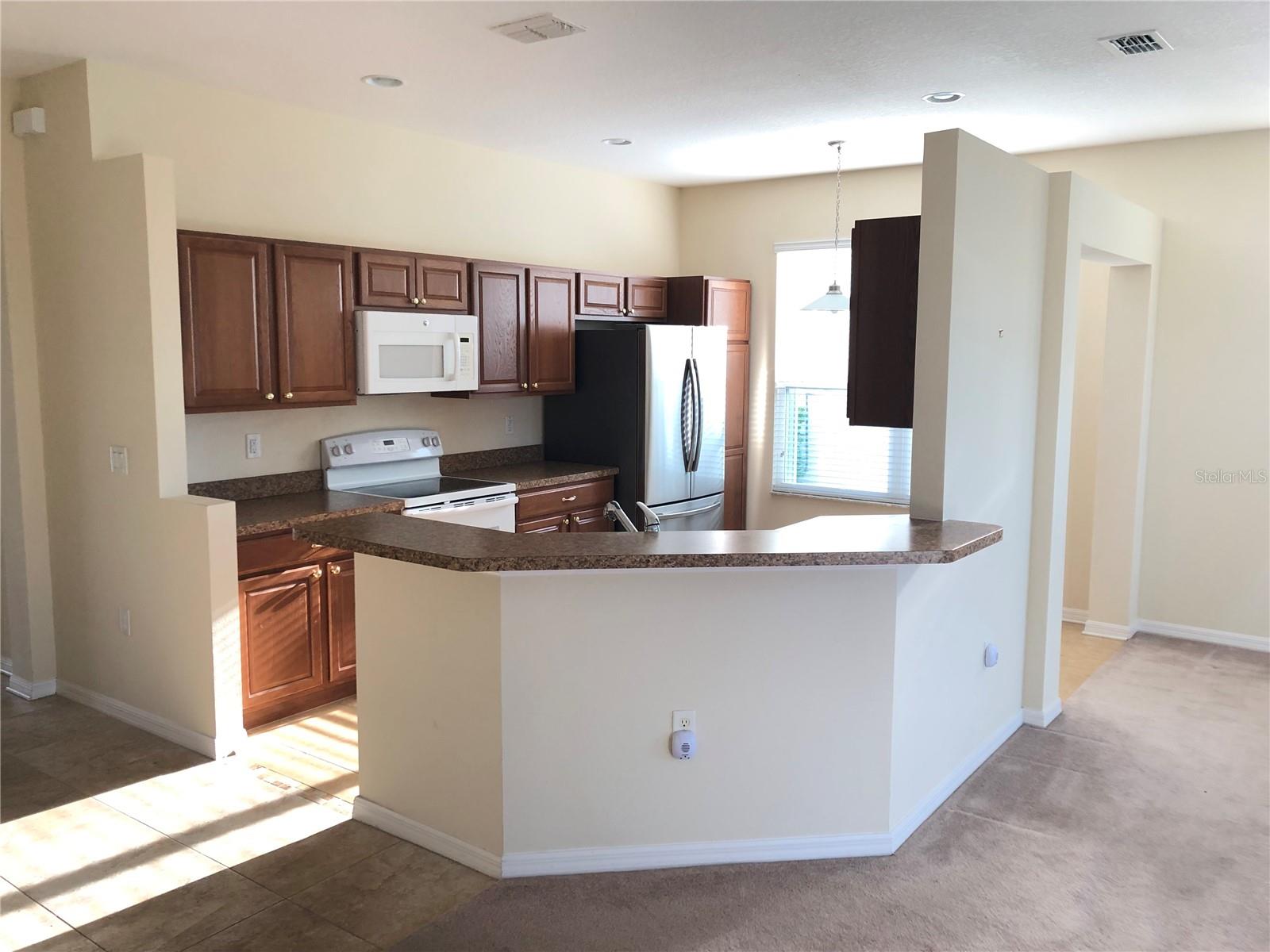 6379 GRAND CYPRESS BLVD, NORTH PORT, FL, 34287