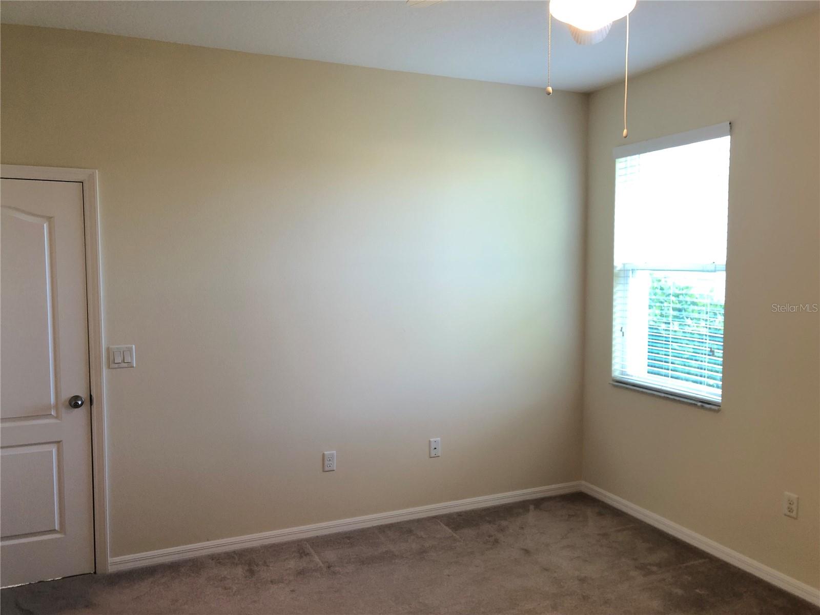 6379 GRAND CYPRESS BLVD, NORTH PORT, FL, 34287