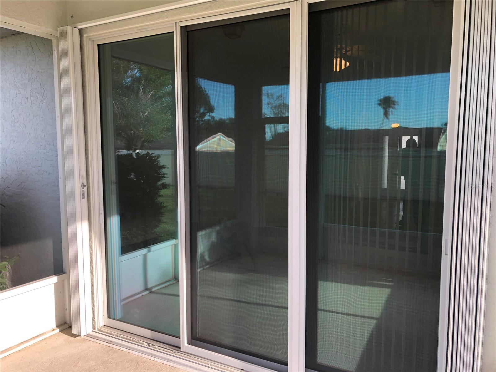 6379 GRAND CYPRESS BLVD, NORTH PORT, FL, 34287