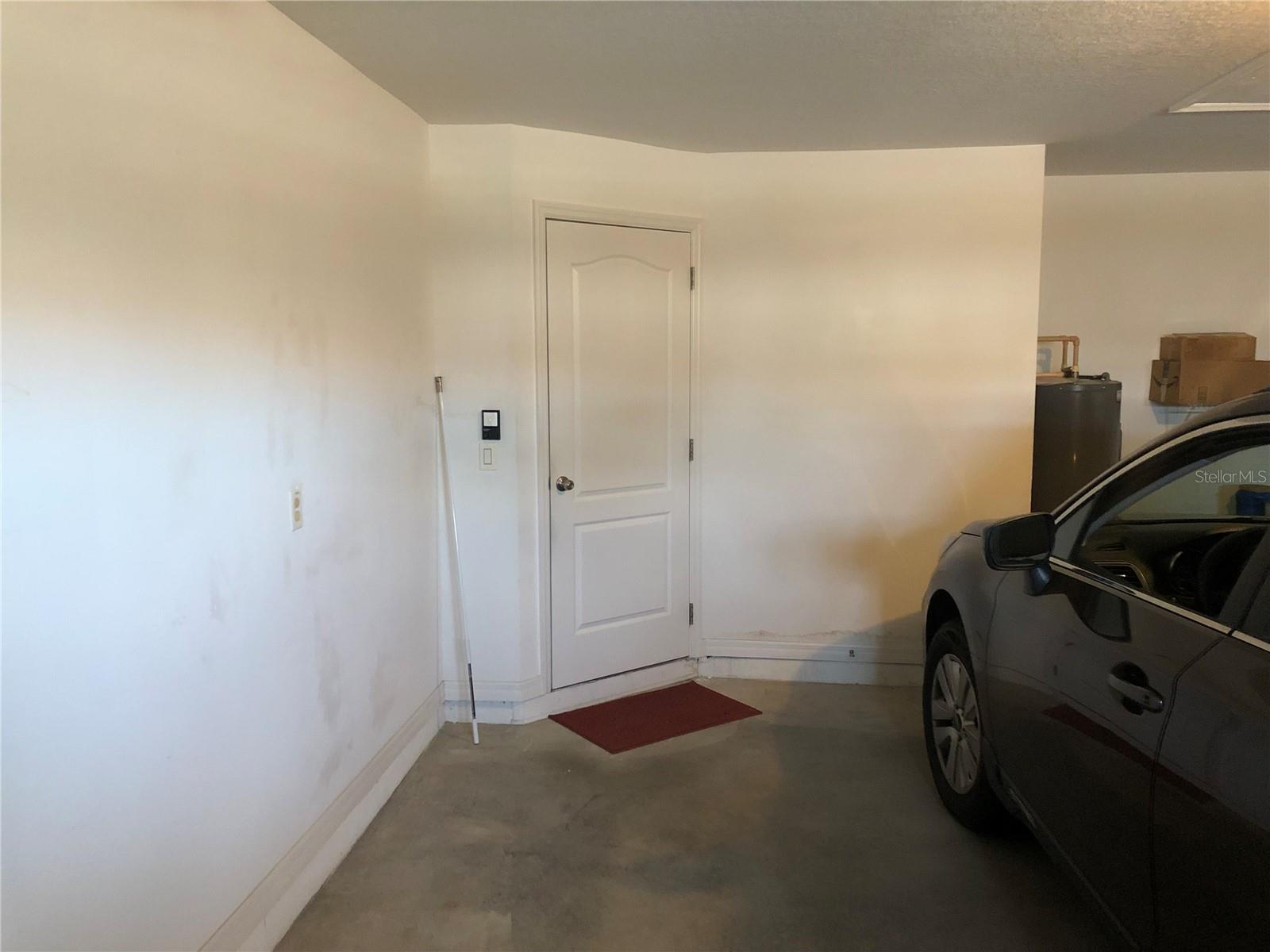 6379 GRAND CYPRESS BLVD, NORTH PORT, FL, 34287