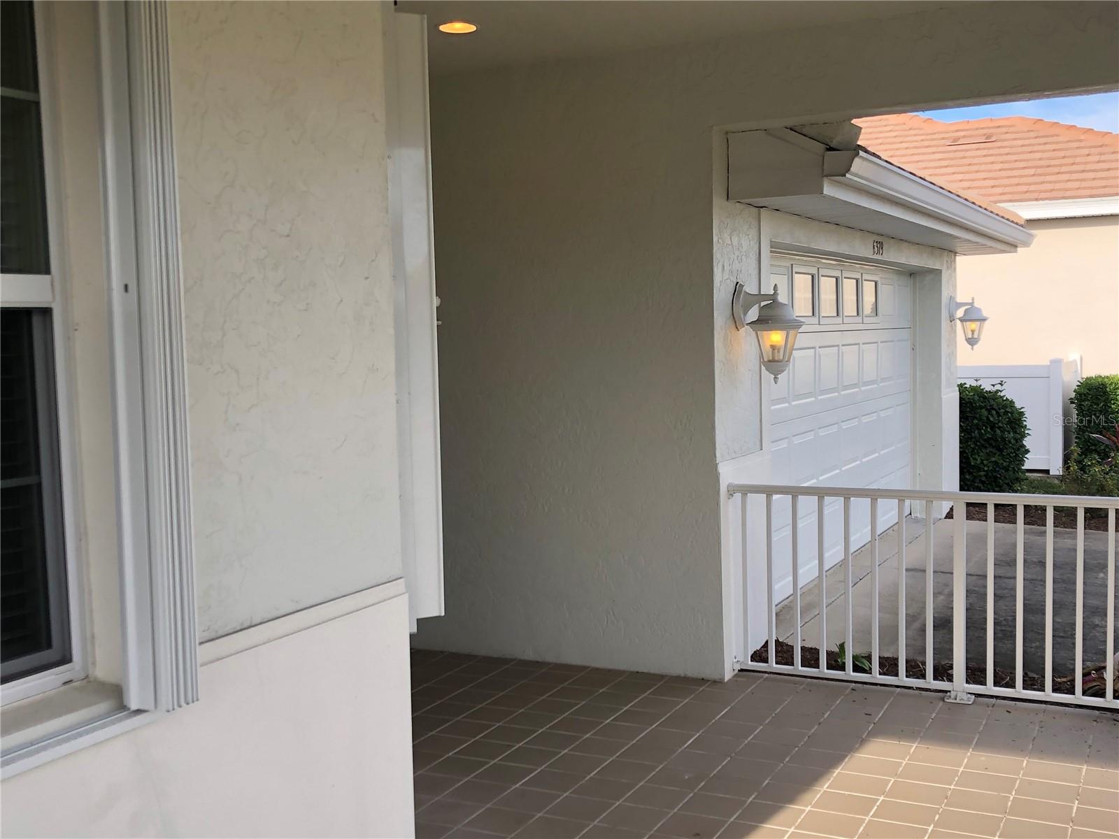 6379 GRAND CYPRESS BLVD, NORTH PORT, FL, 34287