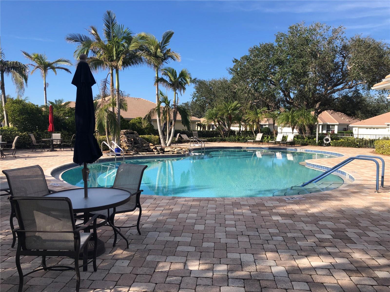 6379 GRAND CYPRESS BLVD, NORTH PORT, FL, 34287