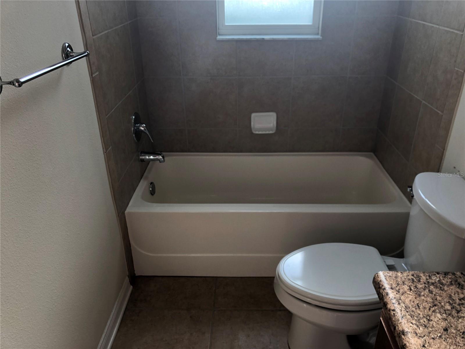 6379 GRAND CYPRESS BLVD, NORTH PORT, FL, 34287