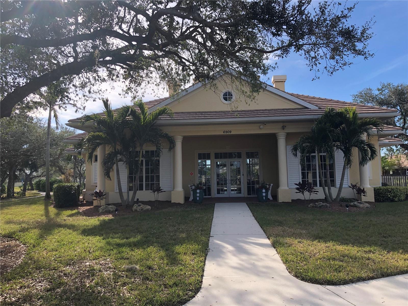 6379 GRAND CYPRESS BLVD, NORTH PORT, FL, 34287