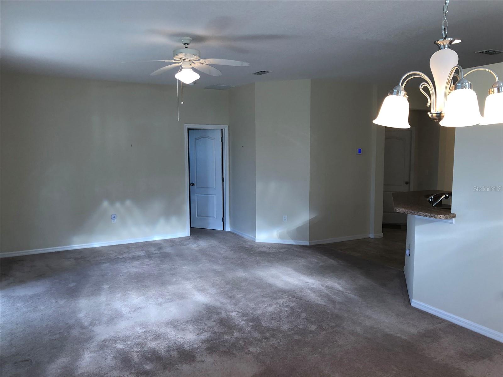 6379 GRAND CYPRESS BLVD, NORTH PORT, FL, 34287