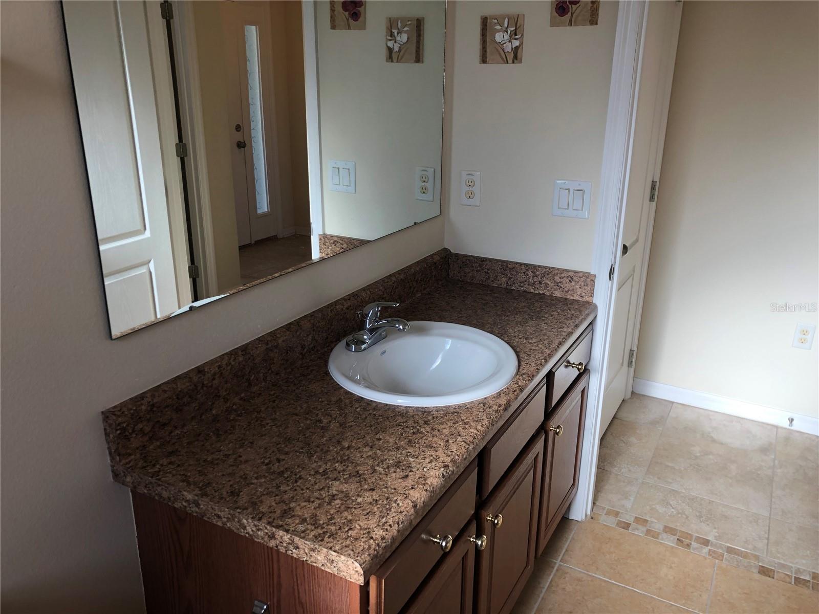 6379 GRAND CYPRESS BLVD, NORTH PORT, FL, 34287