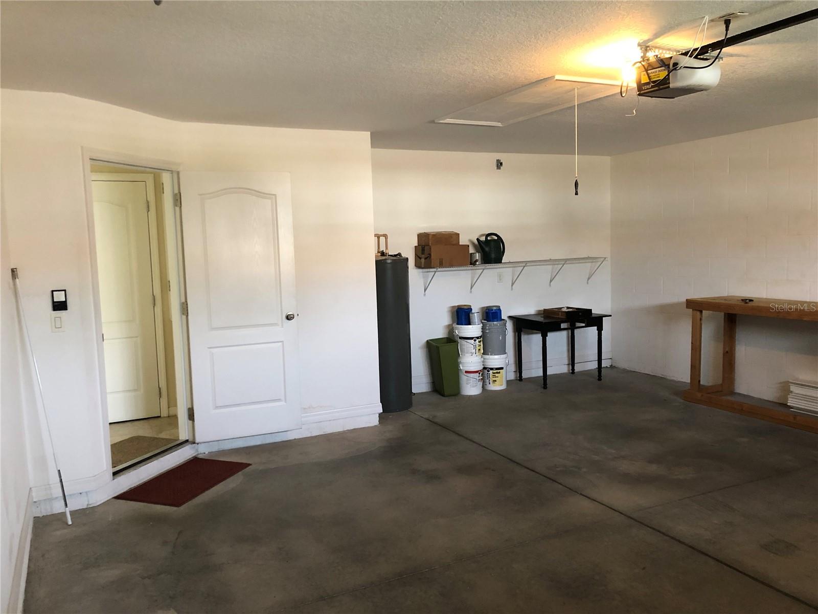 6379 GRAND CYPRESS BLVD, NORTH PORT, FL, 34287