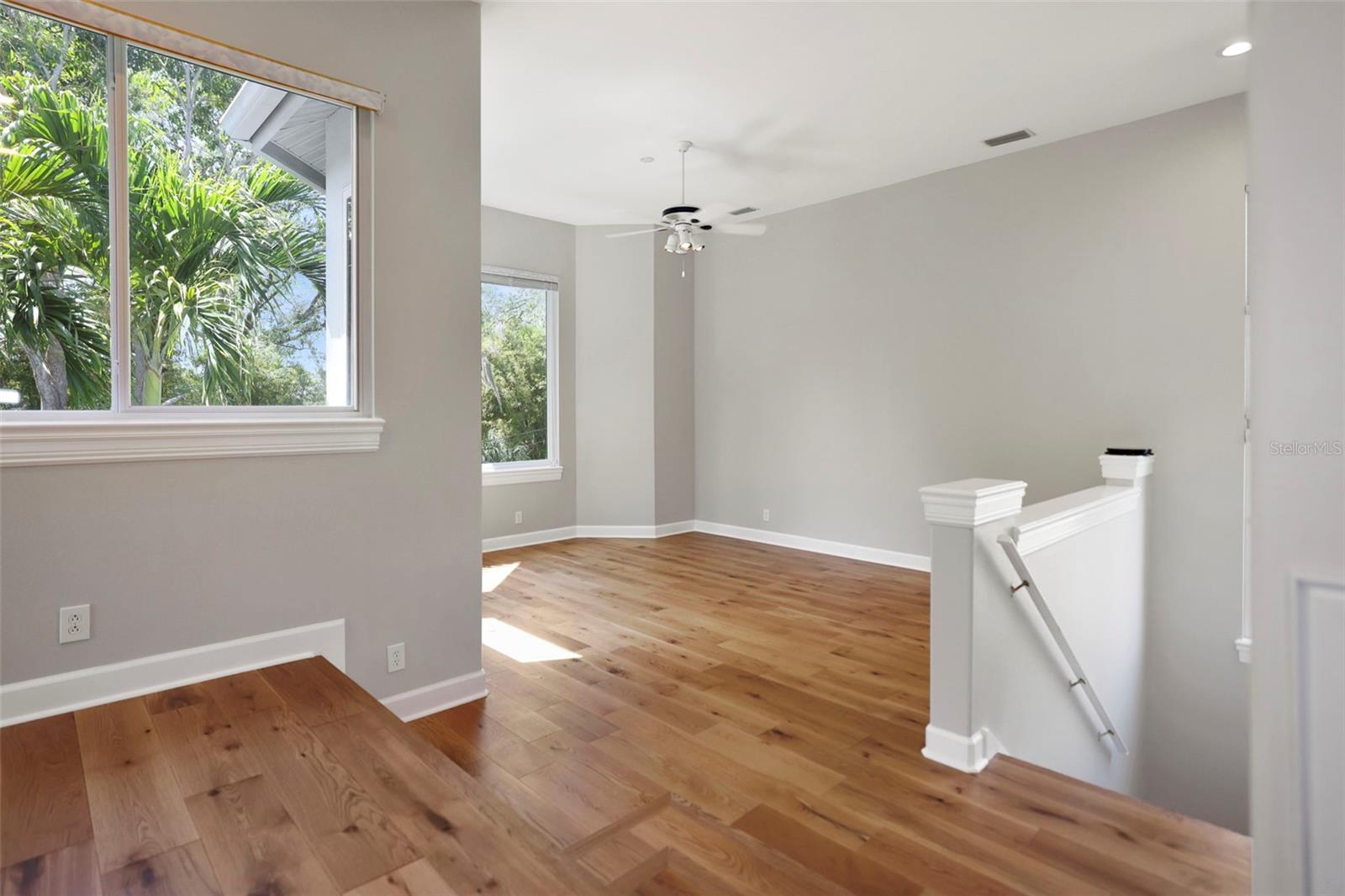 3045 DOMINION CT, SAFETY HARBOR, FL, 34695