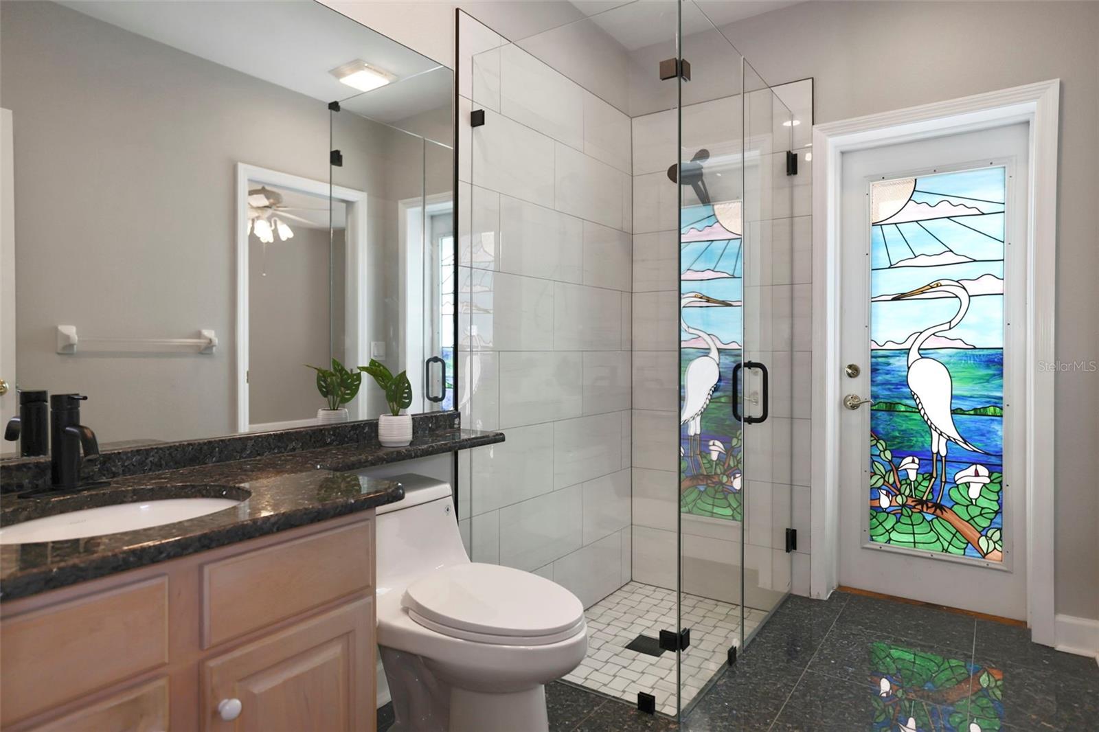 3045 DOMINION CT, SAFETY HARBOR, FL, 34695
