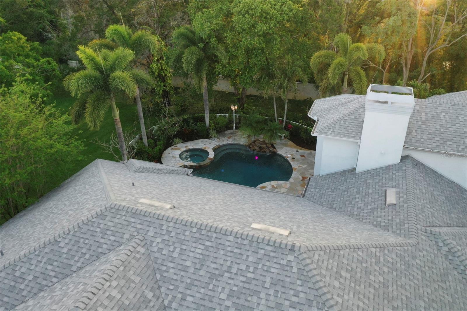 3045 DOMINION CT, SAFETY HARBOR, FL, 34695