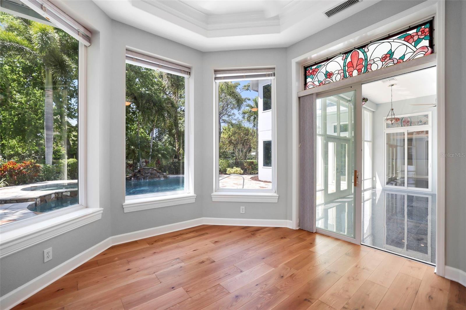 3045 DOMINION CT, SAFETY HARBOR, FL, 34695