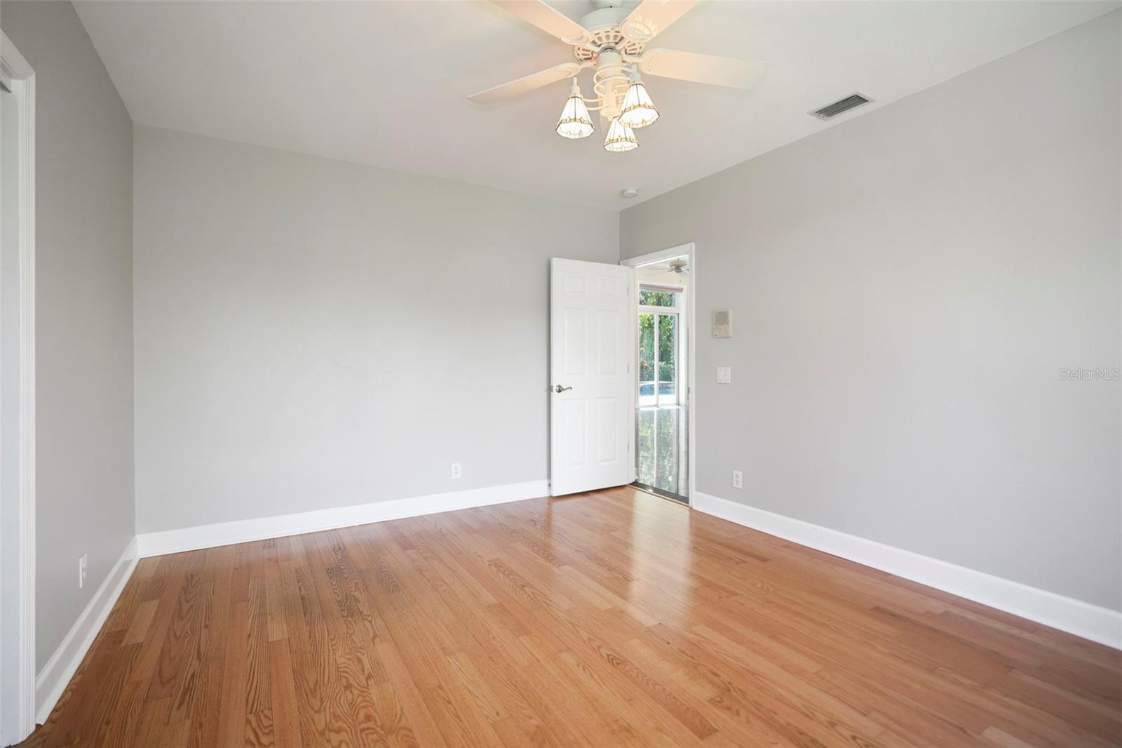 3045 DOMINION CT, SAFETY HARBOR, FL, 34695