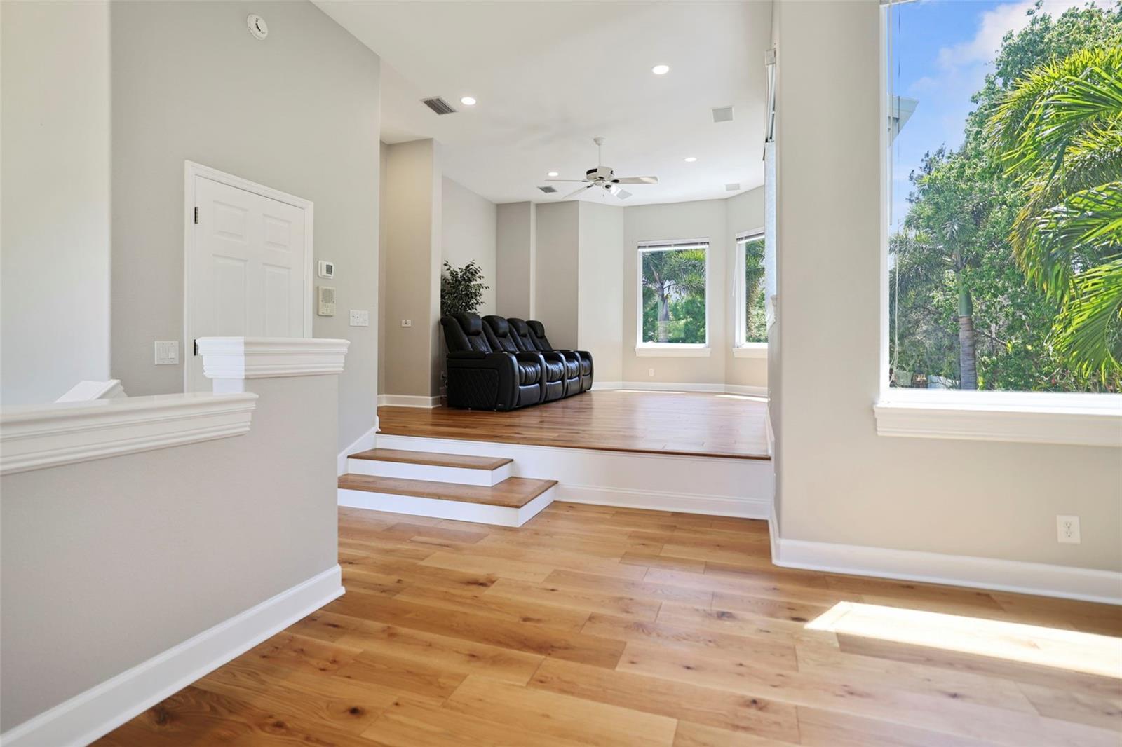3045 DOMINION CT, SAFETY HARBOR, FL, 34695