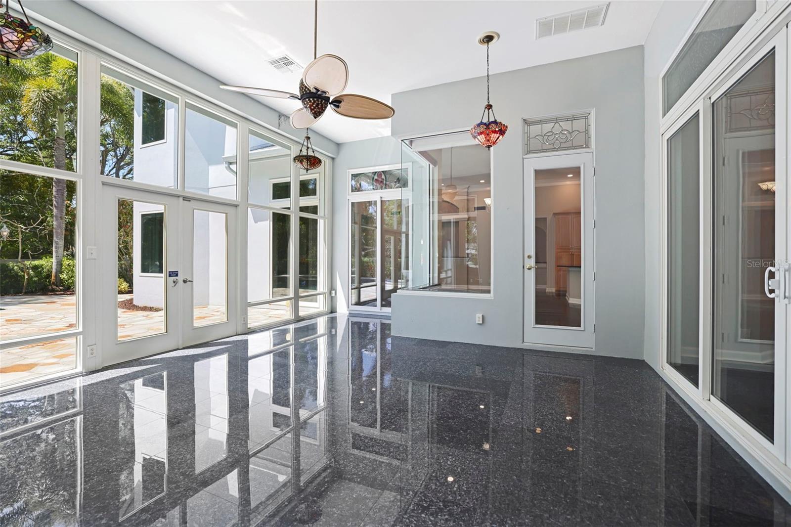 3045 DOMINION CT, SAFETY HARBOR, FL, 34695