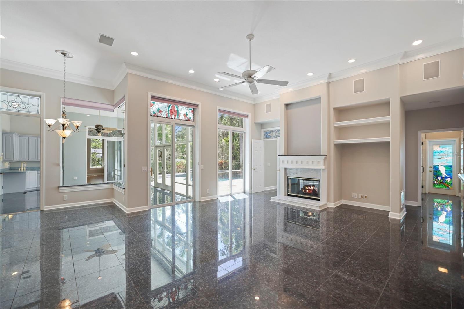 3045 DOMINION CT, SAFETY HARBOR, FL, 34695
