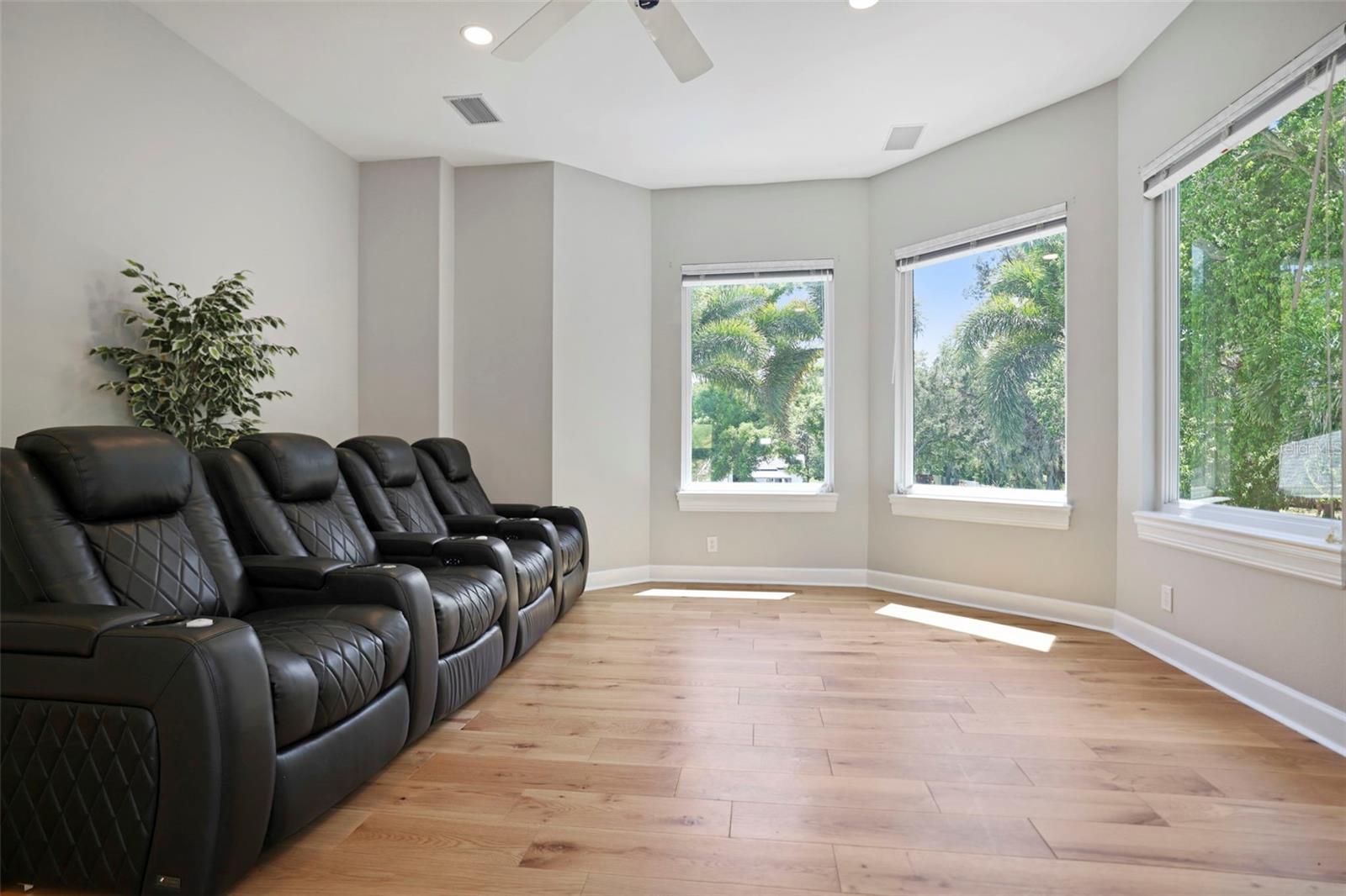 3045 DOMINION CT, SAFETY HARBOR, FL, 34695