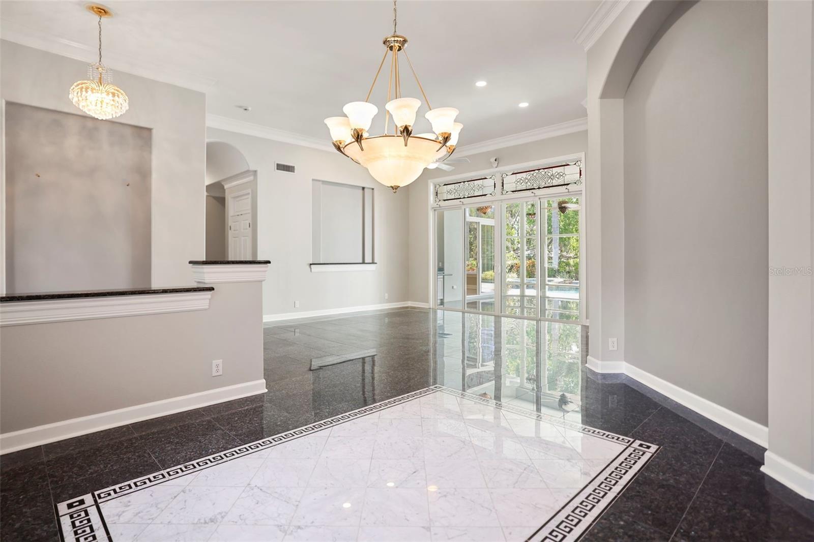 3045 DOMINION CT, SAFETY HARBOR, FL, 34695
