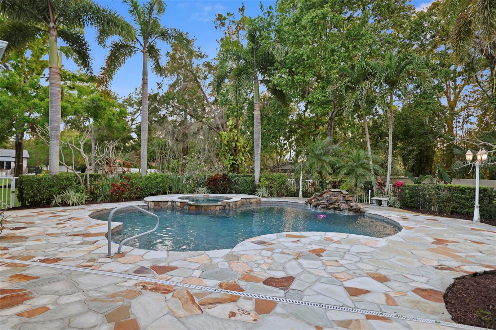 3045 DOMINION CT, SAFETY HARBOR, FL, 34695