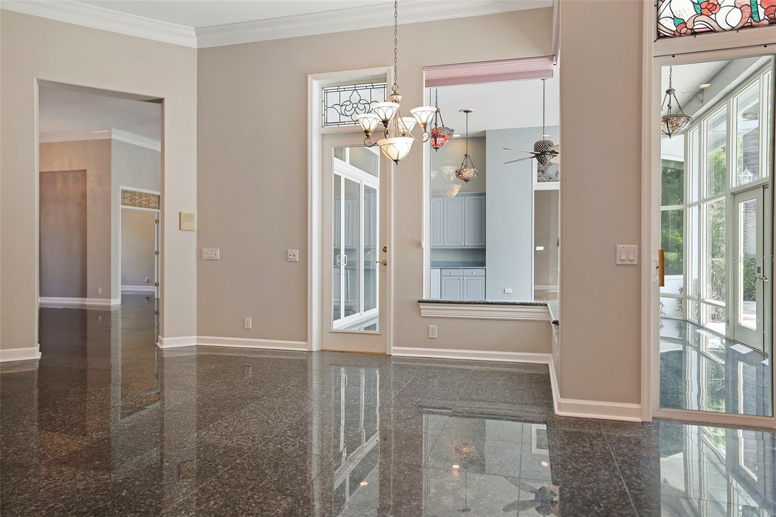 3045 DOMINION CT, SAFETY HARBOR, FL, 34695
