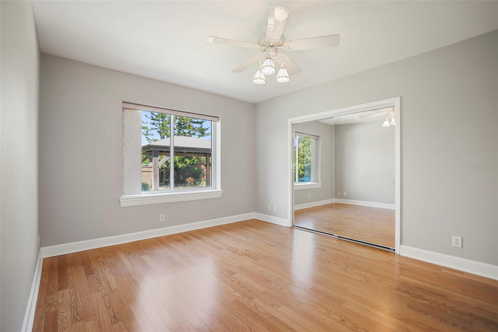 3045 DOMINION CT, SAFETY HARBOR, FL, 34695