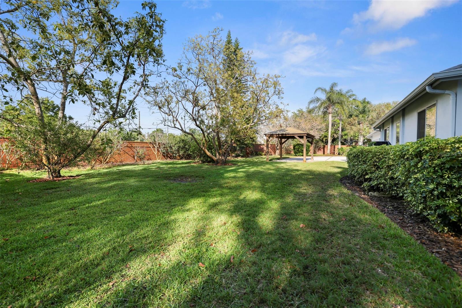 3045 DOMINION CT, SAFETY HARBOR, FL, 34695